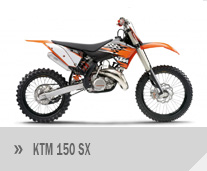 ktm-150-sx