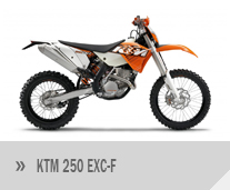 ktm-250-exc-f