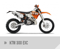 ktm-300-exc1