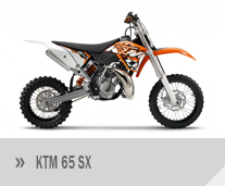 ktm-65-sx