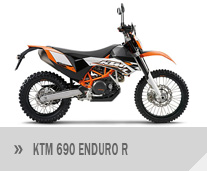 ktm-690-enduro-r
