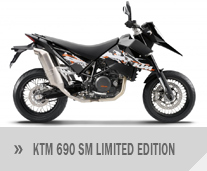 ktm-690-supermoto-limited-edition