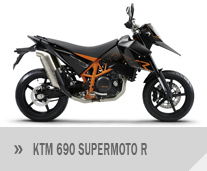 ktm-690-supermoto-r